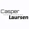 casperlaursen5997 - @casperlaursen5997 - TikTok