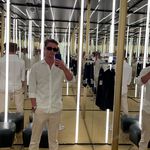 Casperlaursen - @casperlaursenn - Instagram
