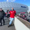 lau_casper - @laucasper - TikTok