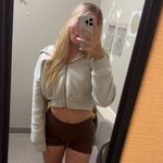Laura Casper - @laura_casper_ - Instagram