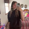 𝑳𝒂𝓾𝓻𝒂ꨄ - @lauracasper_ - TikTok