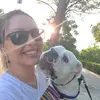 Laureny Stefanía - @casperlau - TikTok