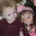 Casper & Lely - @casper_lely_ - Instagram
