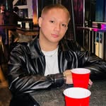 Casper Bucala - @casper_leehatesyou - Instagram