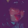 casper - @casper_le - TikTok