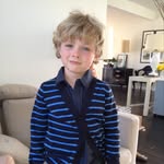 casper - @casperleary__ - Instagram