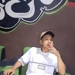 Casper Le - Facebook