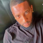 Casper Le - @caspere_212 - Instagram