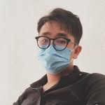 Casper Le - @c949494_ - Instagram