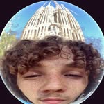 Casper Le Compte - @casperlecompte - Instagram