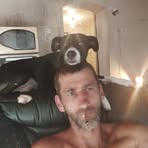 Casper Le Fantôme - Facebook