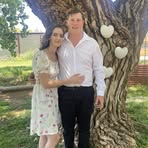 Casper le Grange - Facebook