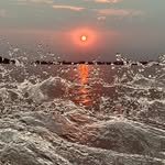 Casper Leaver - @casper_leaver - Instagram