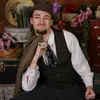 Casper Lee - @casper.lee67 - TikTok