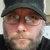 Casper Lee - @casper.lee14 - TikTok