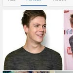 casper lee - @casperlee._ - Instagram