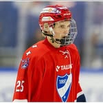 Casper Lehtimäki - @casperlehtimaki_ - Instagram