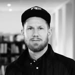 Casper Lemming - @casperlemming - Instagram