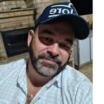 Casper Leon - @casperleon5 - Instagram