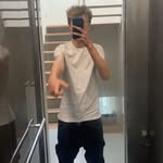 Casper Letterie - @casperletterie - Instagram
