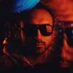 Casper Levy - @casperlevy - Instagram