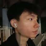 casper._.lew - @casper._.lew - Instagram