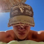 casper lewin - @casperlewin - Instagram