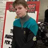 Casper.Casserole - @casper.casser0le - TikTok