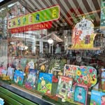 Casperle - @casperlekinderboekwinkel - Instagram