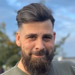 Casperle Müller - @casperle555 - Instagram