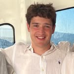 @casperlemmens - Instagram
