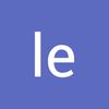 le casper - @le.casper3 - TikTok