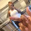 Nutty Professor - @casperbankle - TikTok