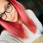 sam - @casperlein - Instagram
