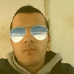Semih Kartal - @casperler_cetesi_meshur - Instagram