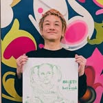 Takuo Casper Oda - @casper_le91 - Instagram