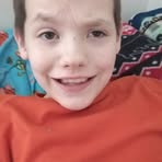 Carter Leach - Facebook