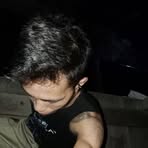 Casper Leak - Facebook
