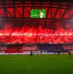 Kacper Lech - Facebook