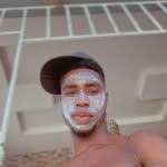 AGBRAGHA OGHENERUKEVWE GIFT - @casperlee__ - Instagram