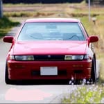 @cas_perlee - Instagram