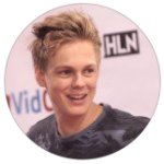 Caspar Lee - @casper_lee__ - Instagram
