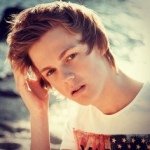 Casper  Lee - @casper___lee___ - Instagram