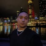 Casper Bucala - @casper_leehatesyou - Instagram
