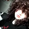 casper - @casperlee16 - TikTok