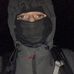 Casper Lee - Facebook