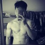 Casper Lee - @casperlee666 - Instagram