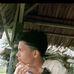 Casper Lee - Facebook
