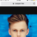 Casper Lee - Facebook