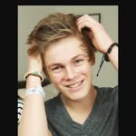 Casper Lee - @casper____lee - Instagram